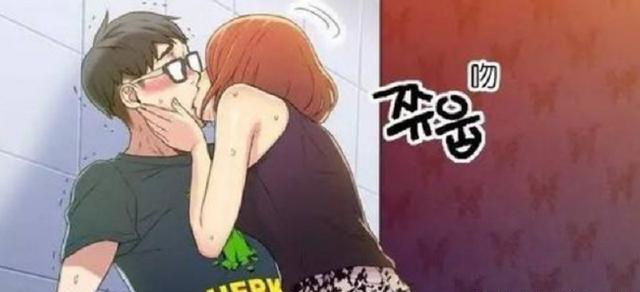 热门视频5